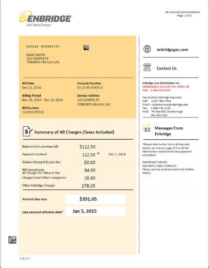 myenwin|enbridge pay bill.